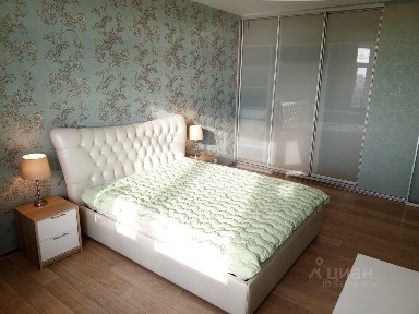 Сдается 2-комн. квартира, 95 м²