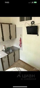 Сдается 2-комн. квартира, 57 м²