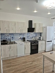 Сдается 1-комн. квартира, 33,6 м²
