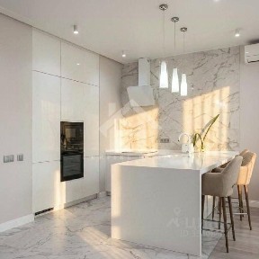 Сдаются 3-комн. апартаменты, 75 м²