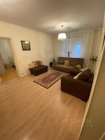 Сдается 3-комн. квартира, 76 м²