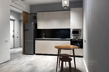 Сдается 2-комн. квартира, 45 м²