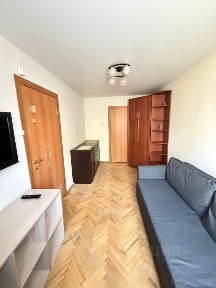 Сдается 2-комн. квартира, 45 м²