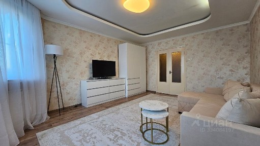 Сдается 2-комн. квартира, 60 м²