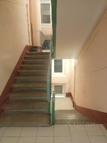 Сдается 2-комн. квартира, 42 м²