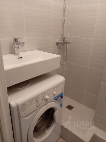 Сдается апартаменты-студия, 12 м²