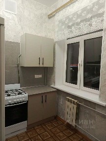 Сдается 2-комн. квартира, 58 м²