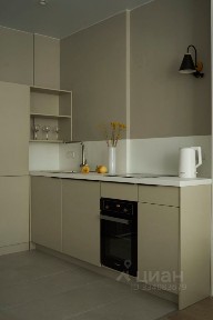 Сдается 2-комн. квартира, 44,1 м²