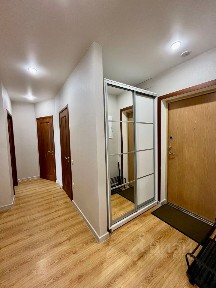 Сдается 2-комн. квартира, 74 м²