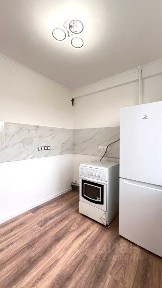 Продается 2-комн. квартира, 44,9 м²