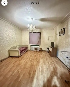 Продается 3-комн. квартира, 81 м²