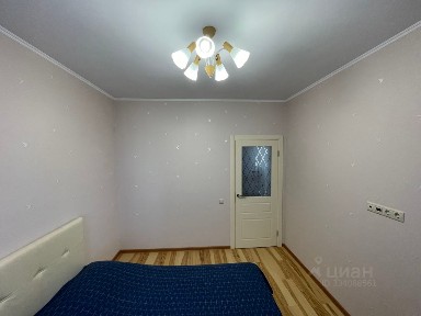 Продается 2-комн. квартира, 53 м²