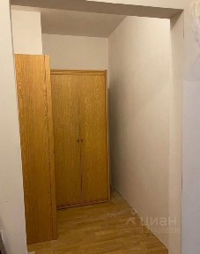 Продается студия, 28 м²