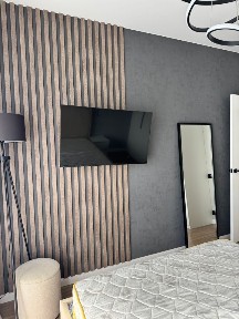 Продается 1-комн. квартира, 41 м²