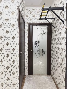 Продается 3-комн. квартира, 76,1 м²