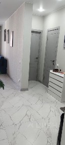 Продается 2-комн. квартира, 58,8 м²