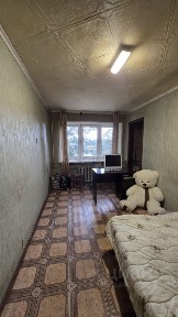 Московская область, Котельники, Силикат микрорайон, 20