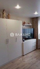 Продается 3-комн. квартира, 56 м²