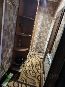 Продается 2-комн. квартира, 41 м²
