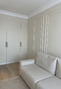 Продается 1-комн. квартира, 32,7 м²