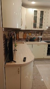 Продается 2-комн. квартира, 69,5 м²