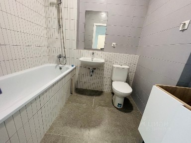 Продается 1-комн. квартира, 32,4 м²