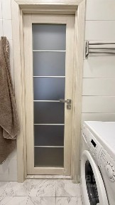 Продается студия, 28 м²