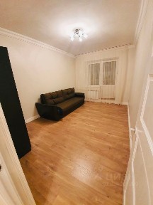 Продается 1-комн. квартира, 42 м²