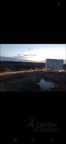 Московская область, Домодедово, мкр. Новое Домодедово, Южный микрорайон, ул. Южнодомодедовская, 11