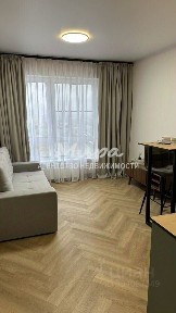 Московская область, Котельники, Парковый микрорайон, 14