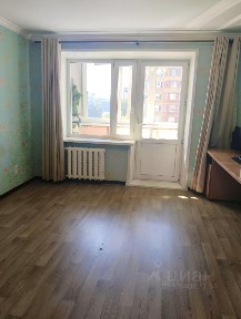 Продается 3-комн. квартира, 67,3 м²