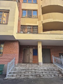 Продается 2-комн. квартира, 60,8 м²