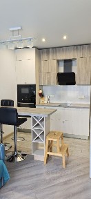 Продается 1-комн. квартира, 31,7 м²