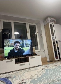 Продается 2-комн. квартира, 36,5 м²