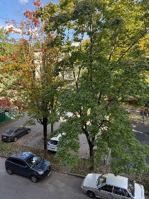 Продается 2-комн. квартира, 44,3 м²