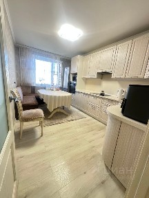 Продается 3-комн. квартира, 79 м²