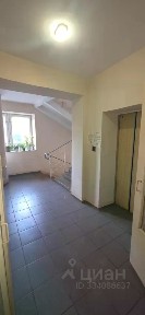 Продается 2-комн. квартира, 60,4 м²