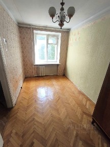 Продается 2-комн. квартира, 43 м²