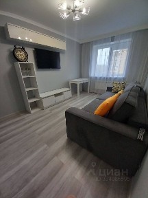 Продается 1-комн. квартира, 30 м²