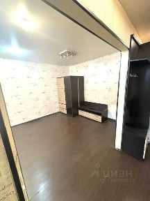 Продается 2-комн. квартира, 44 м²
