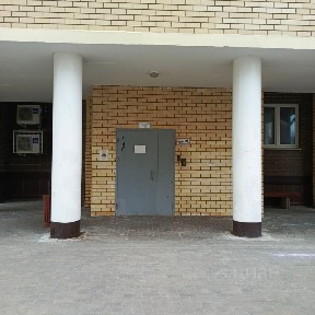 Продается студия, 29,6 м²