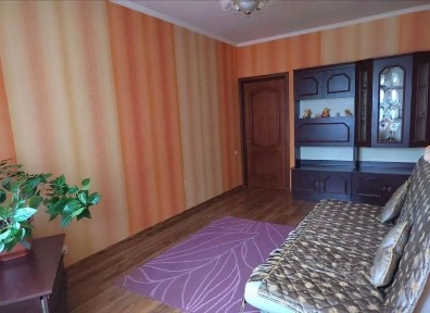 Продается 1-комн. квартира, 38 м²