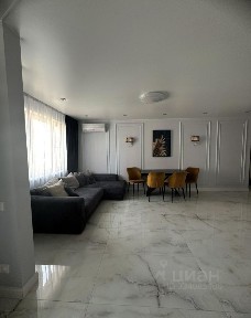 Продается 3-комн. квартира, 70 м²