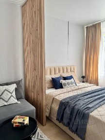 Продается 1-комн. квартира, 32 м²