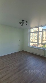 Продается 2-комн. квартира, 71 м²