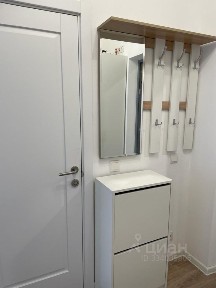 Продается 1-комн. квартира, 35 м²