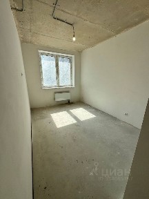 Продается 2-комн. квартира, 50 м²