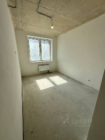 Продается 2-комн. квартира, 50 м²