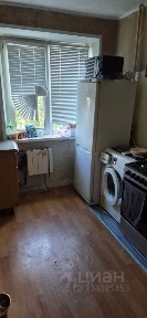 Продается 2-комн. квартира, 47 м²