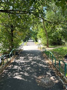 Продается 2-комн. квартира, 64 м²